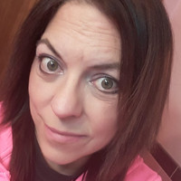 Diane Poulelis