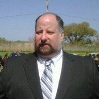 Stacy Benandi, COSM, CWCP, STS