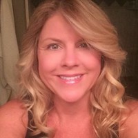 Dawn Smith