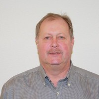 Peder Vang Pedersen - Ftz