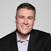 Jeff Osborne