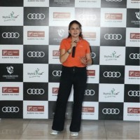 Monika Chhabra