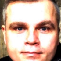 Fernando Isernhagen