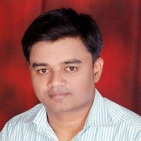 Sandip Mistary