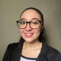 Alejandra Martínez Mongenyip