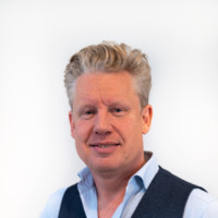 Pieter van de Burgt