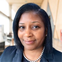 Arlene Small