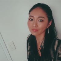 Nanako Tsuchida