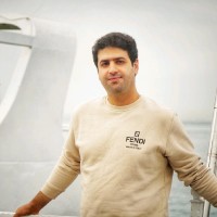 Mohammad Javad Madani