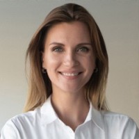 Léa Fournier