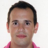 Valentí Ruescas Camara