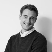 Simon Svith