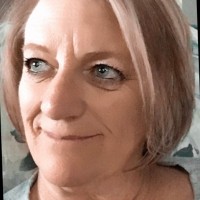 Joyce West