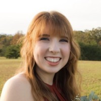 Haileigh Hearn