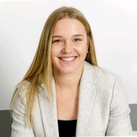 Gerda Morkunaite
