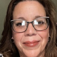 Kim Devoe