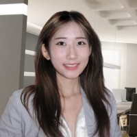 Jenny Chen