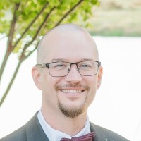 Aaron Anzaldua