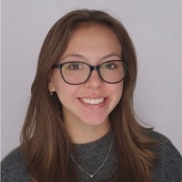 Abigail Robinson