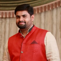 Bittu Mathew
