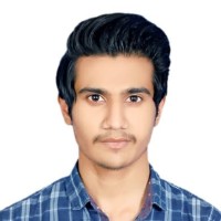 Raja Rawal