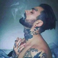 yazan abu el hassan