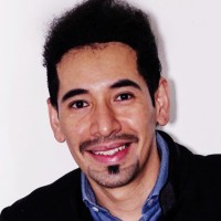 Guillermo Monrreal Cantu