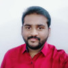 Balaji Selvaraj