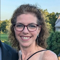 Sharon Pena