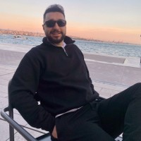 Metehan Meral