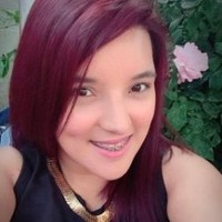 Olivia Soledad Farias Martinez