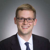 David Massop