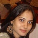 Sara Altaf