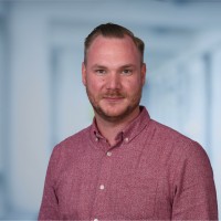 Christian Winkelmann
