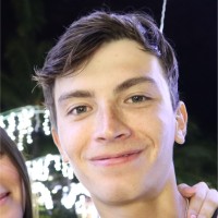 Jesse Champagne