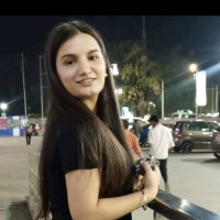 Tanu Mishra