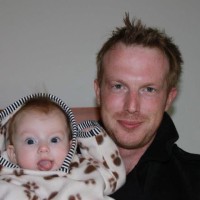 Thomas Peter Clausen