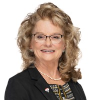 Motenia Rose-Deaver