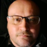Brent Fletcher