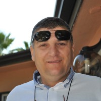 Vincenzo Sodano