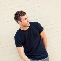 Zach Sebree
