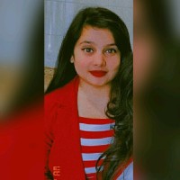 Juhi Kumari