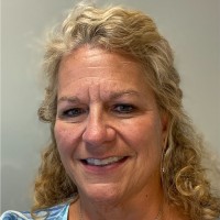 Samantha Garrison