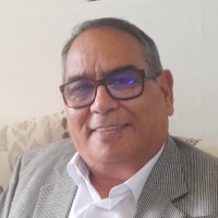 Chebbi Fethi