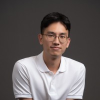 Shawn Tseng