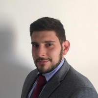 Hugo Vargas Bueno