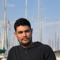 Daniel Lopes