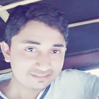Nitin Mishra