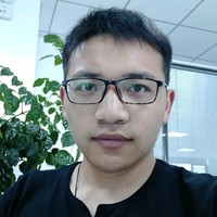 王世航