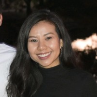 Pari Sopha
